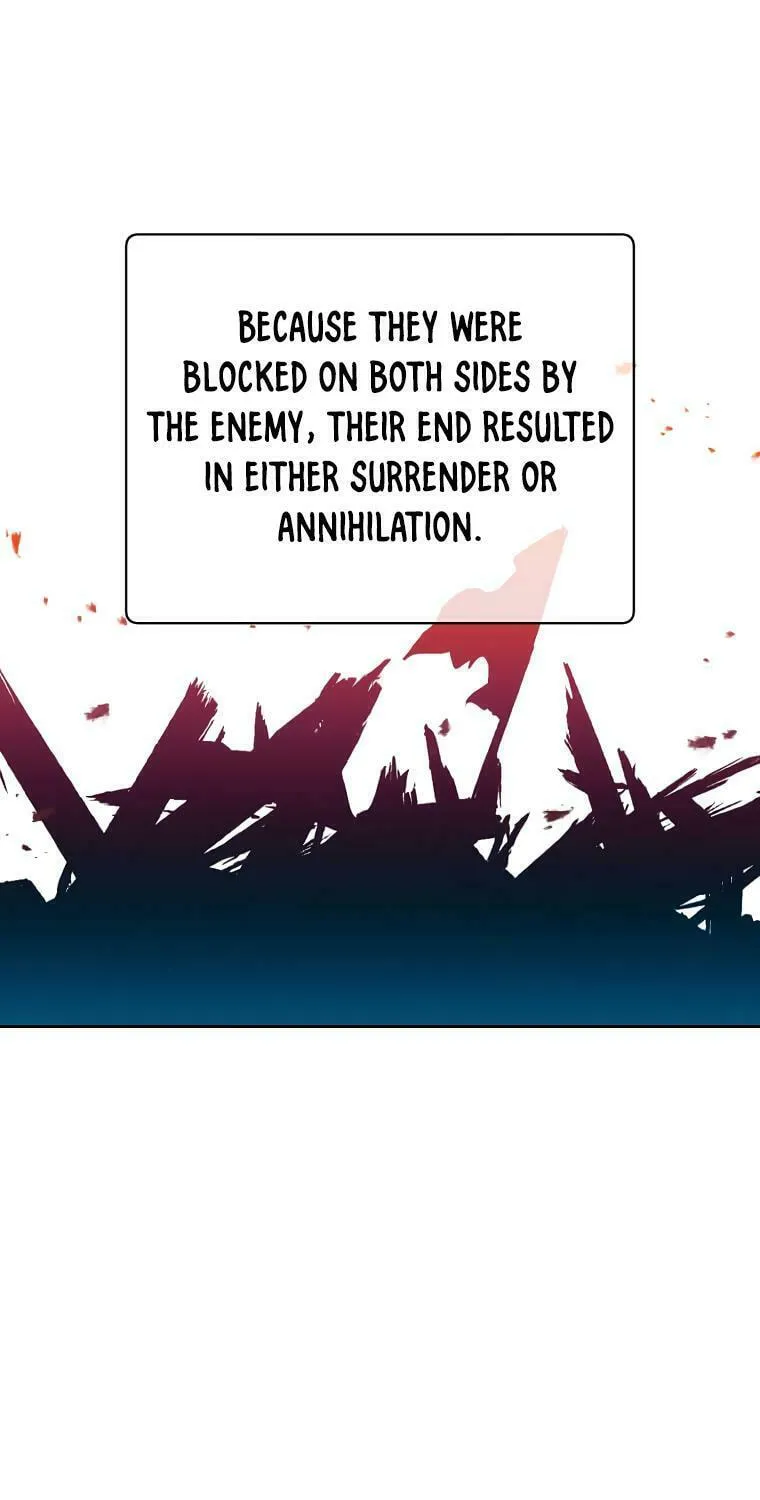 The Max Level Hero Strikes Back! Chapter 126 page 13 - 