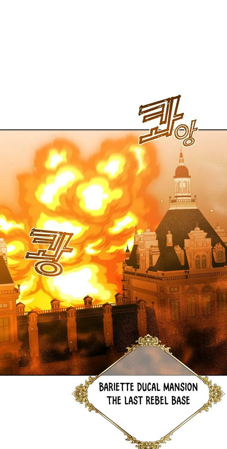 The Max Level Hero Strikes Back! Chapter 126 page 15 - 