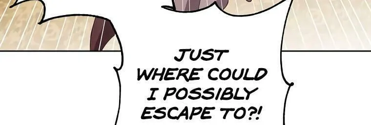 The Max Level Hero Strikes Back! Chapter 126 page 26 - 