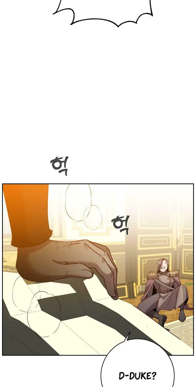 The Max Level Hero Strikes Back! Chapter 126 page 27 - 