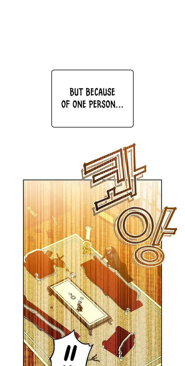 The Max Level Hero Strikes Back! Chapter 126 page 33 - 