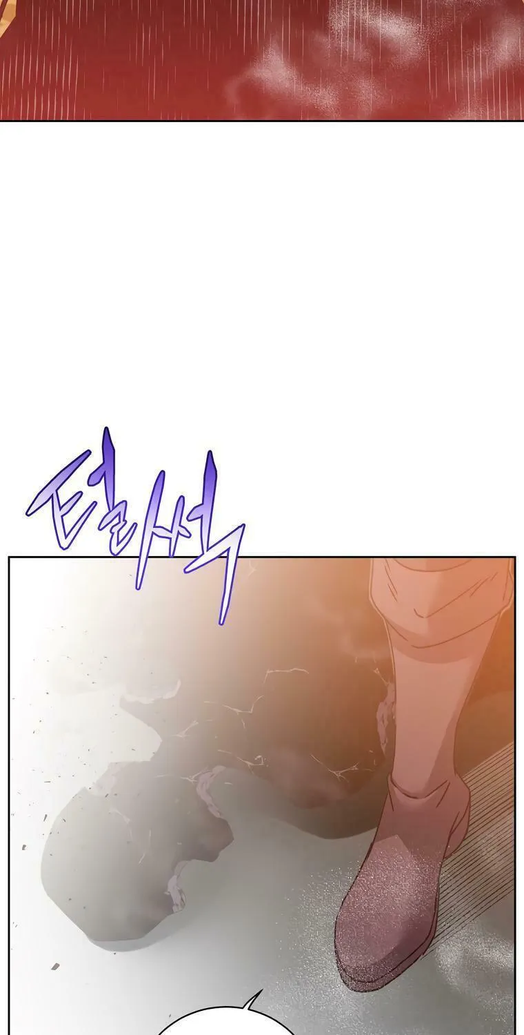 The Max Level Hero Strikes Back! Chapter 126 page 41 - 