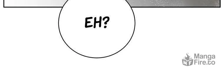 The Max Level Hero Strikes Back! Chapter 126 page 42 - 