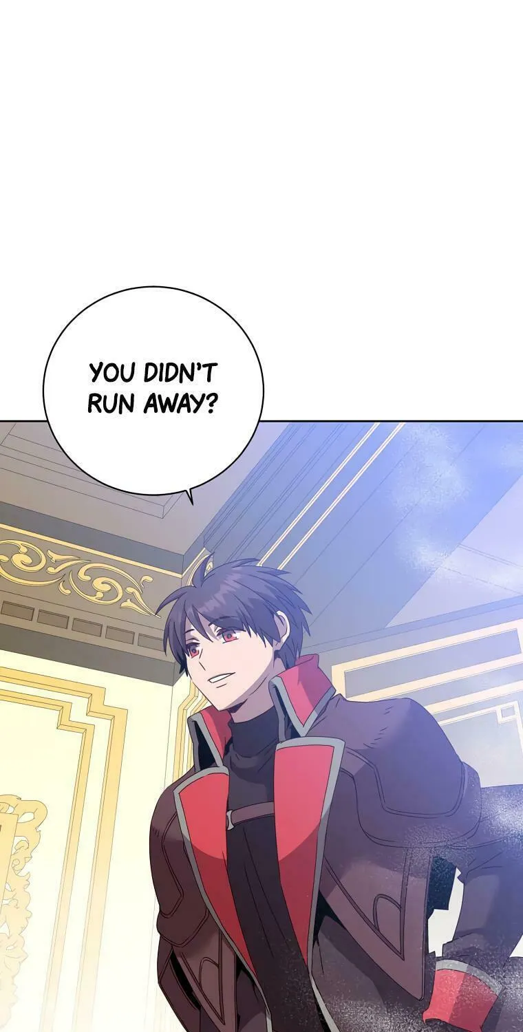 The Max Level Hero Strikes Back! Chapter 126 page 43 - 