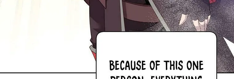 The Max Level Hero Strikes Back! Chapter 126 page 44 - 