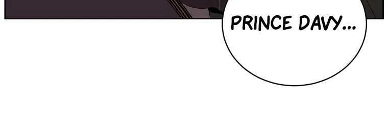 The Max Level Hero Strikes Back! Chapter 126 page 46 - 