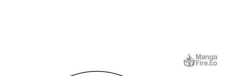 The Max Level Hero Strikes Back! Chapter 126 page 48 - 