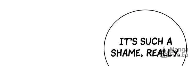 The Max Level Hero Strikes Back! Chapter 126 page 50 - 