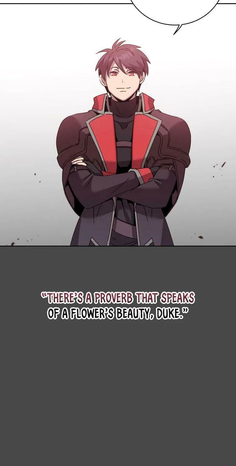 The Max Level Hero Strikes Back! Chapter 126 page 51 - 