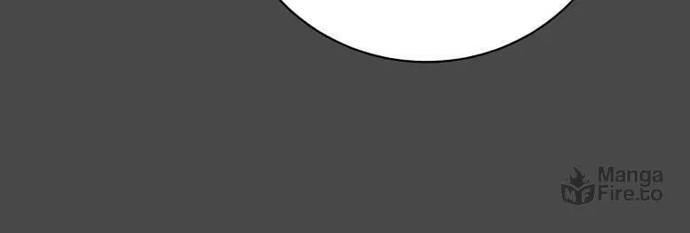 The Max Level Hero Strikes Back! Chapter 126 page 54 - 