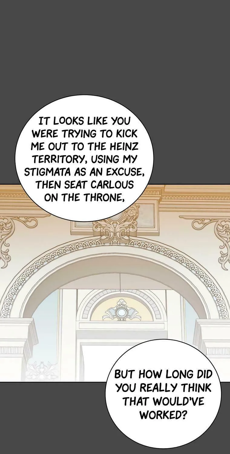 The Max Level Hero Strikes Back! Chapter 126 page 55 - 