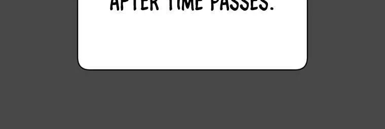 The Max Level Hero Strikes Back! Chapter 126 page 58 - 