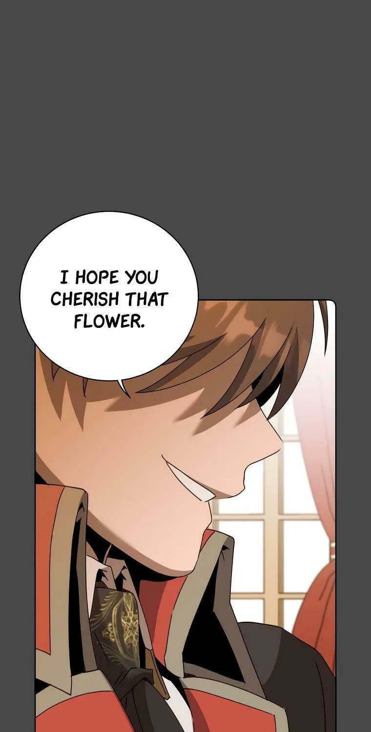 The Max Level Hero Strikes Back! Chapter 126 page 59 - 