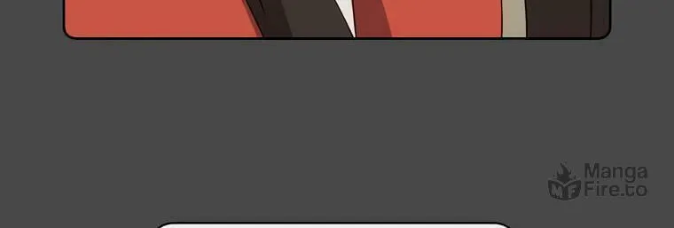 The Max Level Hero Strikes Back! Chapter 126 page 60 - 