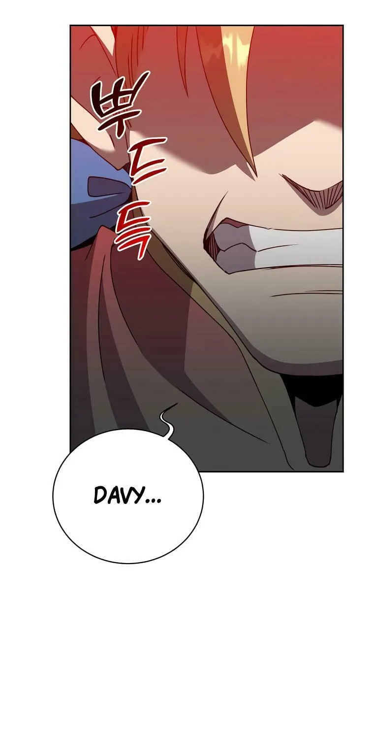 The Max Level Hero Strikes Back! Chapter 126 page 67 - 