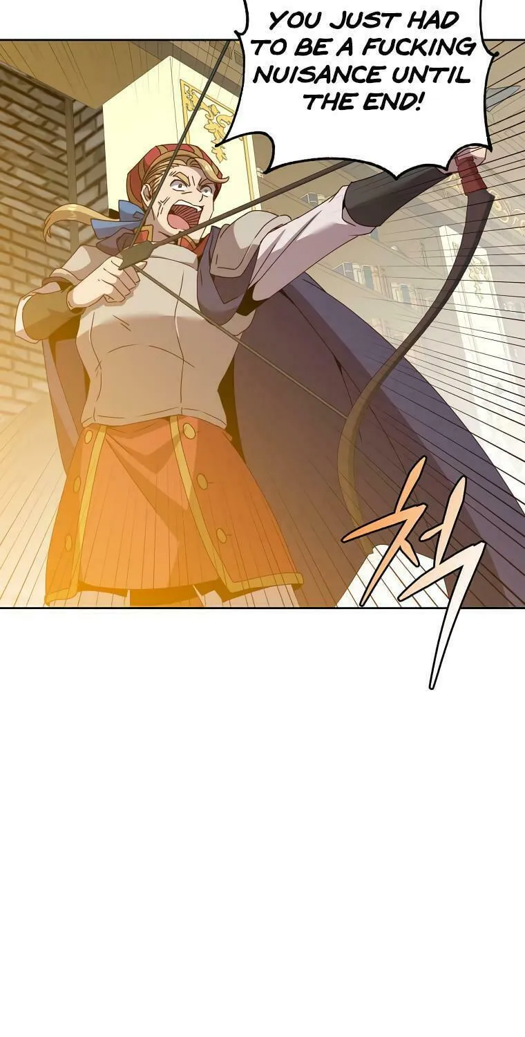 The Max Level Hero Strikes Back! Chapter 126 page 69 - 