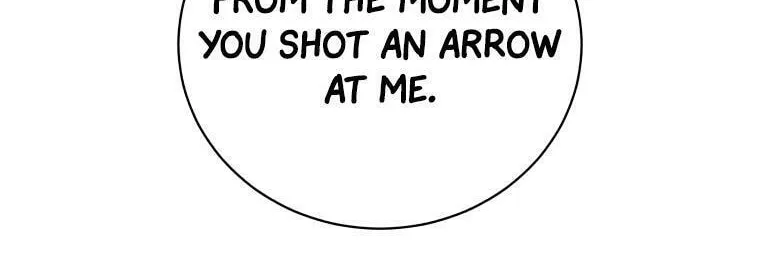 The Max Level Hero Strikes Back! Chapter 126 page 74 - 