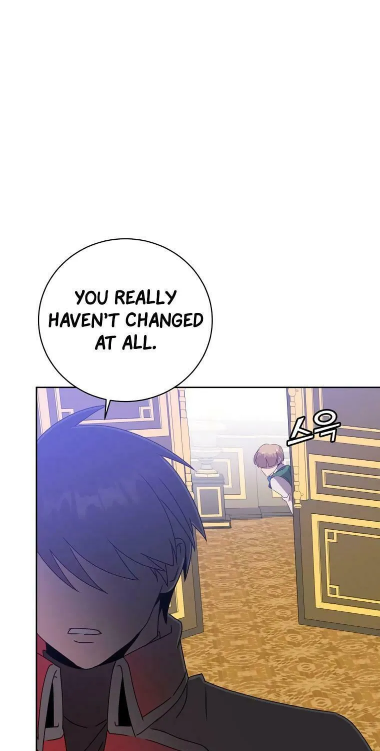 The Max Level Hero Strikes Back! Chapter 126 page 75 - 