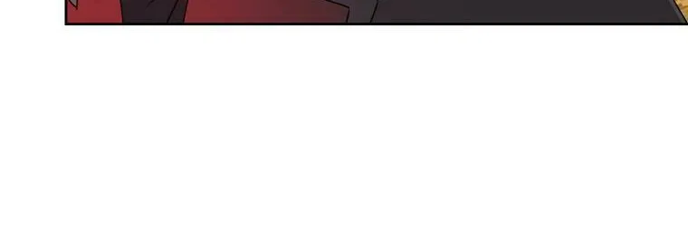 The Max Level Hero Strikes Back! Chapter 126 page 76 - 