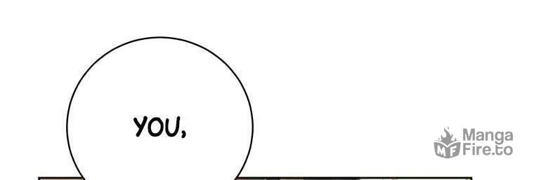 The Max Level Hero Strikes Back! Chapter 126 page 80 - 