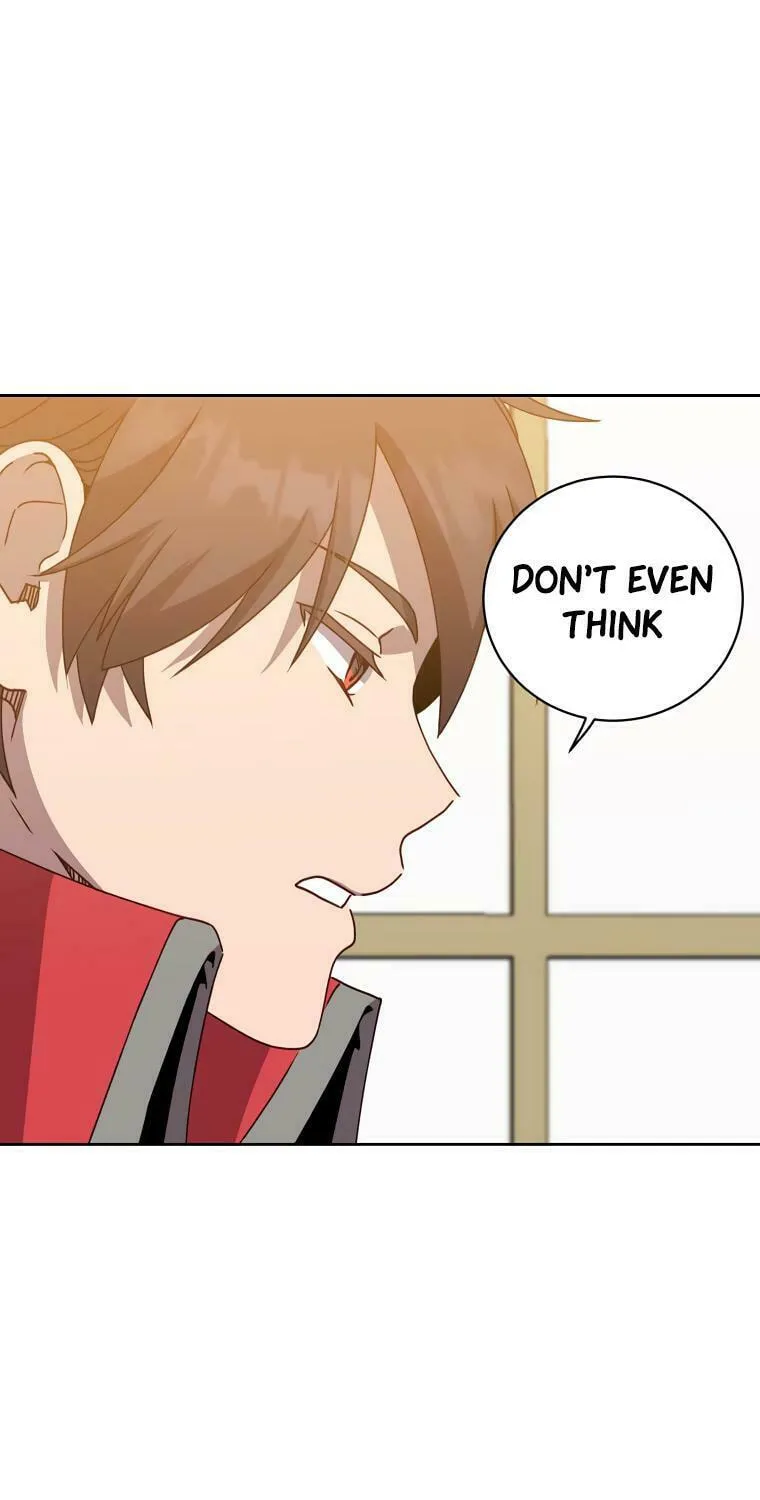 The Max Level Hero Strikes Back! Chapter 126 page 85 - 