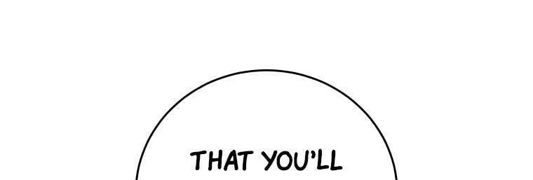 The Max Level Hero Strikes Back! Chapter 126 page 86 - 