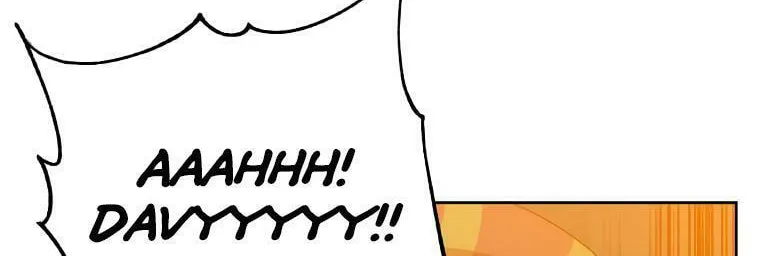 The Max Level Hero Strikes Back! Chapter 126 page 88 - 