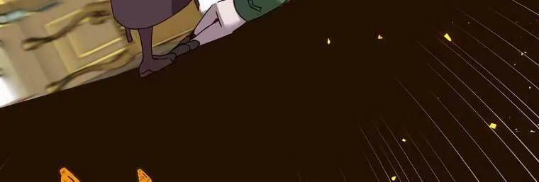 The Max Level Hero Strikes Back! Chapter 126 page 92 - 