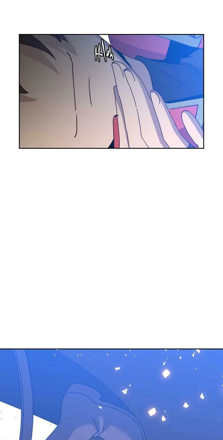 The Max Level Hero Strikes Back! Chapter 126 page 95 - 