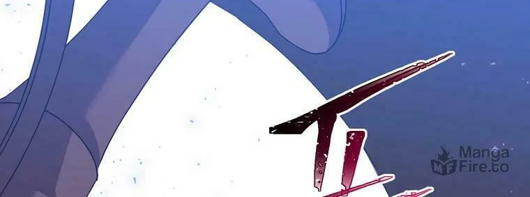 The Max Level Hero Strikes Back! Chapter 126 page 96 - 