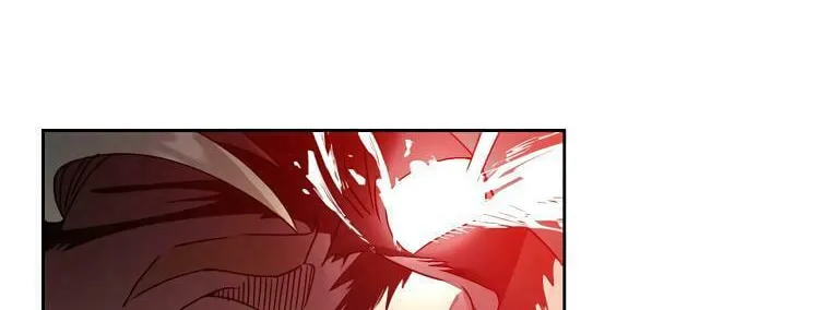 The Max Level Hero Strikes Back! Chapter 126 page 98 - 
