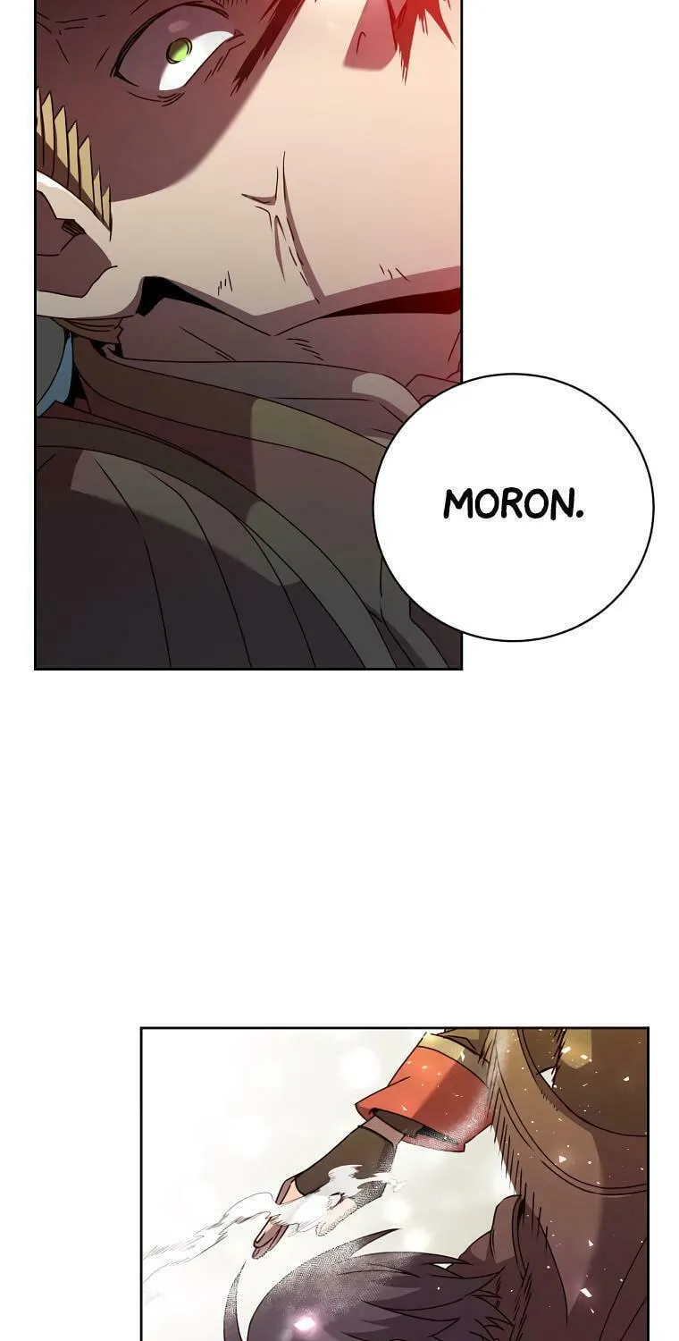 The Max Level Hero Strikes Back! Chapter 126 page 99 - 