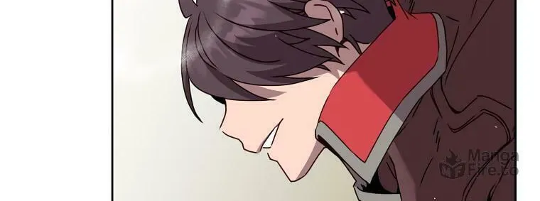The Max Level Hero Strikes Back! Chapter 126 page 100 - 
