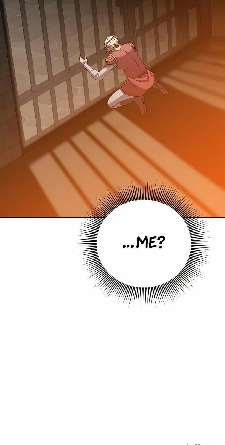 The Max Level Hero Strikes Back! Chapter 127 page 101 - 