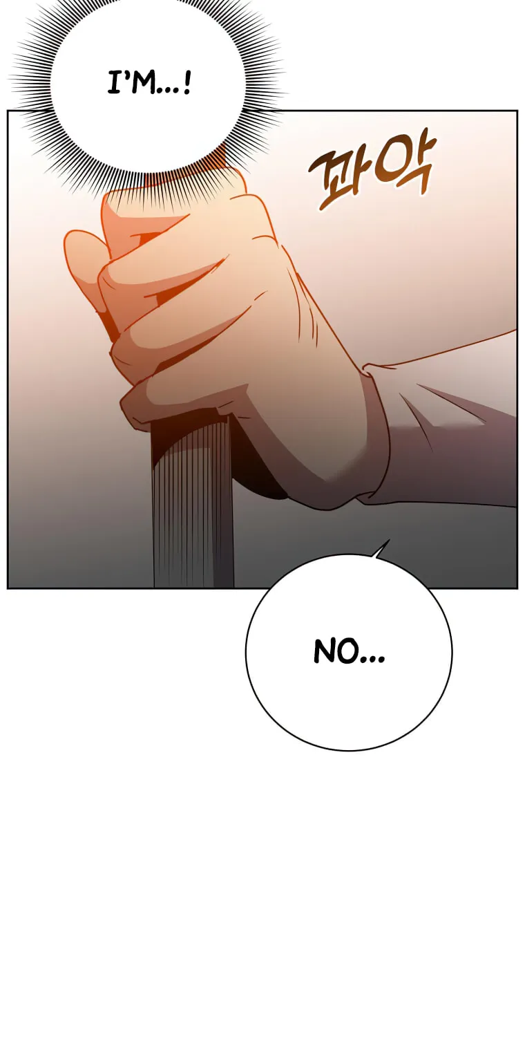 The Max Level Hero Strikes Back! Chapter 127 page 103 - 