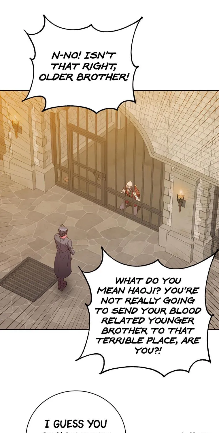 The Max Level Hero Strikes Back! Chapter 127 page 109 - 