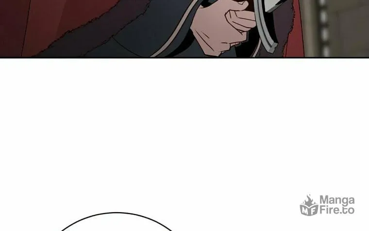 The Max Level Hero Strikes Back! Chapter 127 page 12 - 
