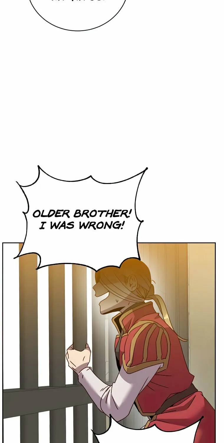 The Max Level Hero Strikes Back! Chapter 127 page 111 - 