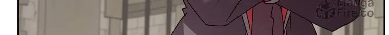 The Max Level Hero Strikes Back! Chapter 127 page 114 - 