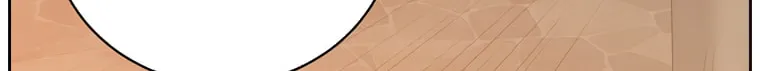 The Max Level Hero Strikes Back! Chapter 127 page 116 - 