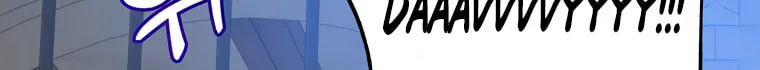 The Max Level Hero Strikes Back! Chapter 127 page 118 - 
