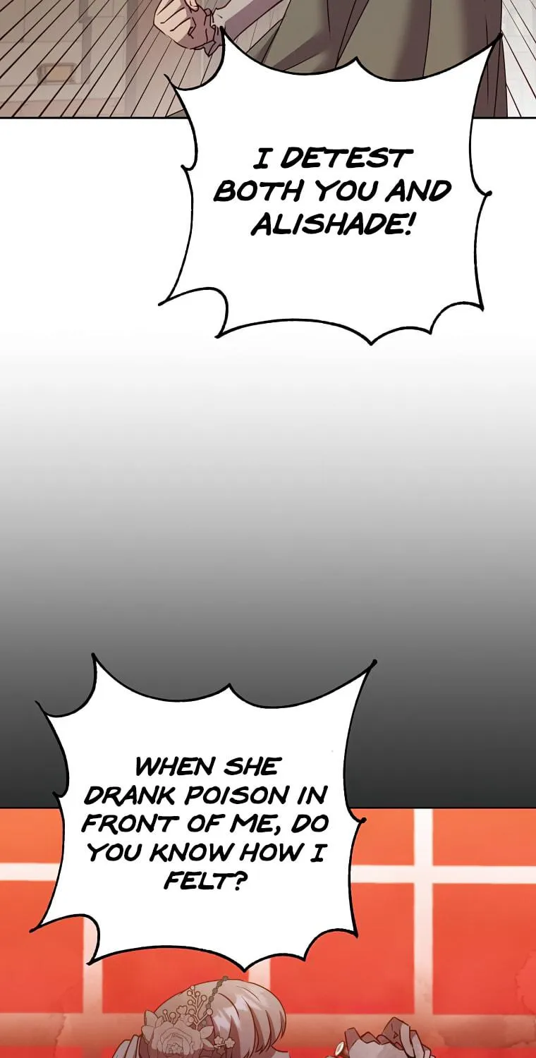 The Max Level Hero Strikes Back! Chapter 127 page 17 - 