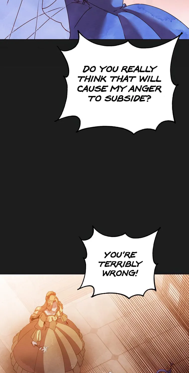 The Max Level Hero Strikes Back! Chapter 127 page 19 - 