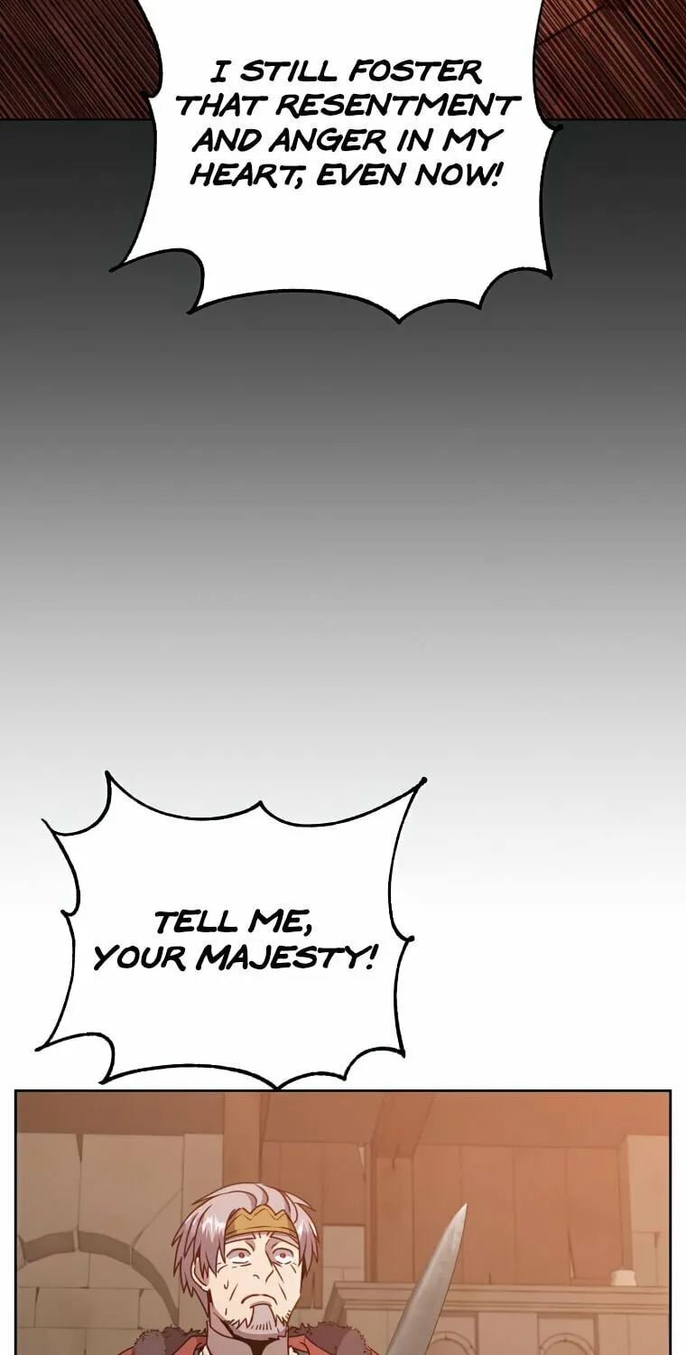 The Max Level Hero Strikes Back! Chapter 127 page 21 - 
