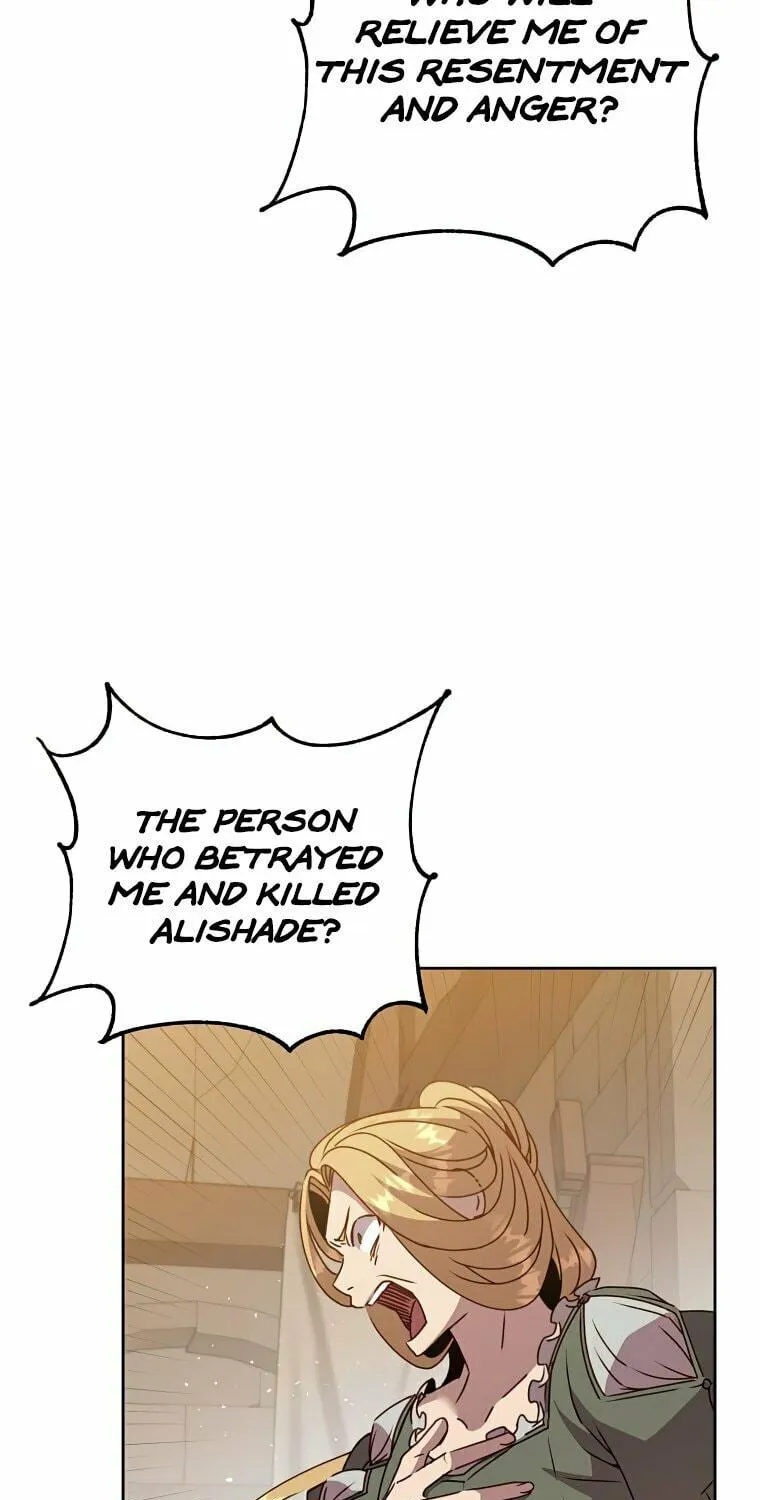 The Max Level Hero Strikes Back! Chapter 127 page 23 - 