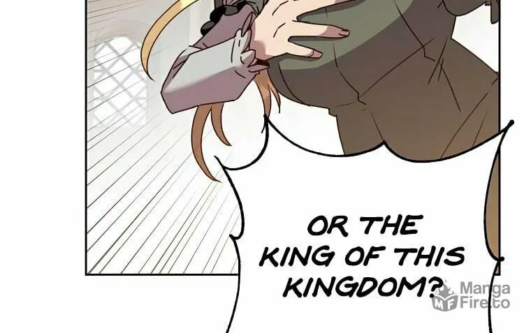 The Max Level Hero Strikes Back! Chapter 127 page 24 - 