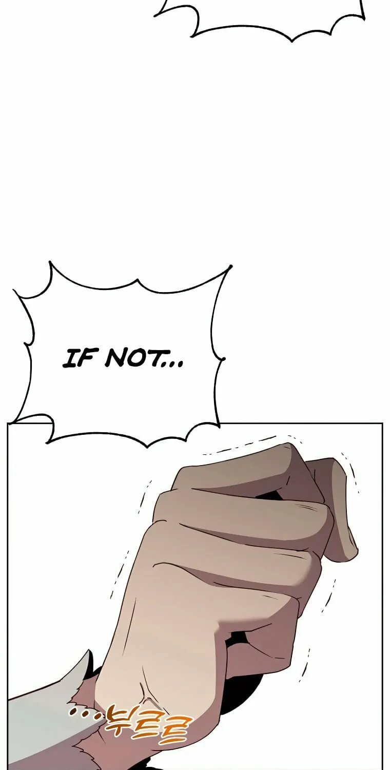 The Max Level Hero Strikes Back! Chapter 127 page 25 - 