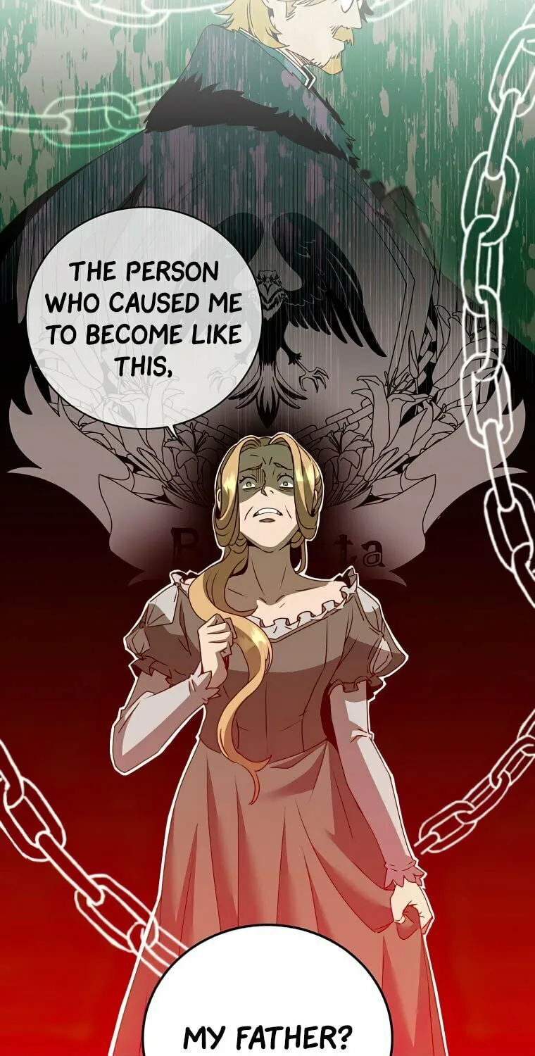 The Max Level Hero Strikes Back! Chapter 127 page 27 - 
