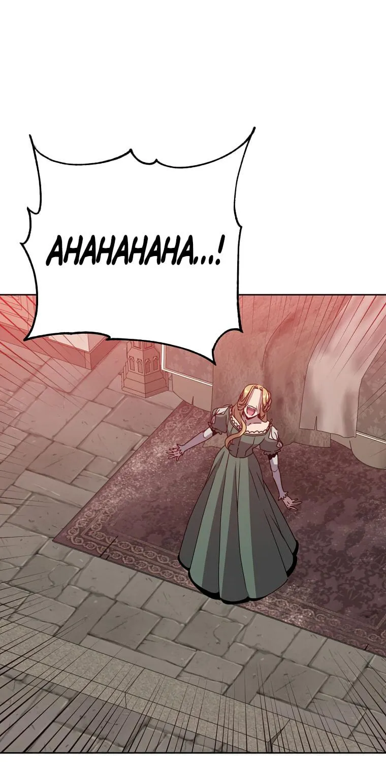 The Max Level Hero Strikes Back! Chapter 127 page 35 - 
