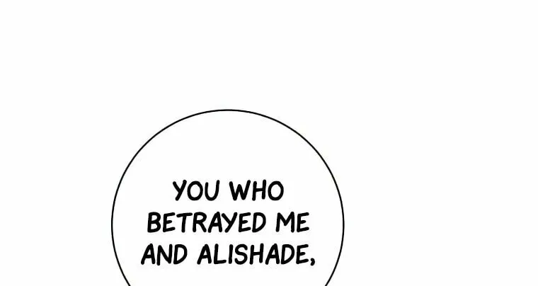 The Max Level Hero Strikes Back! Chapter 127 page 38 - 